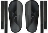 Reusch Shin Guard Compact Lite 5577047 7060 black 2